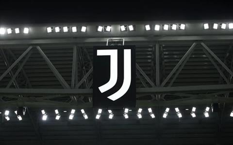 Juventus đối mặt nguy cơ bị trừ thêm 20 điểm ở Serie A