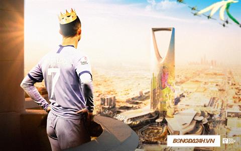 Ngày số 7 đi về miền ký ức