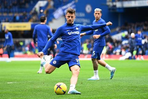 Điểm tin bóng đá tối 24/5: MU tiến gần sao Chelsea