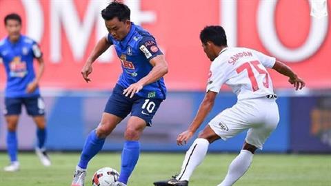 Nhận định Chiangmai FC vs BG Pathum 18h00 ngày 22/2 (Cúp Liên đoàn Thái Lan 2023)
