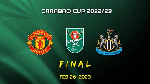 Đại bàng Romeo dự đoán kết quả trận CK cúp Liên đoàn Anh