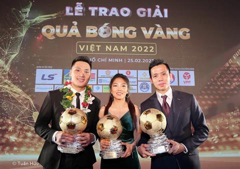 Huỳnh Như nhận lời chúc mừng đặc biệt từ Bồ Đào Nha 
