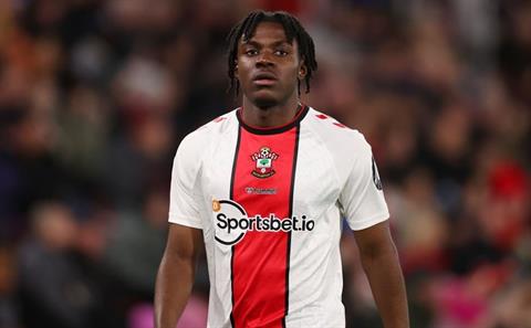 Điểm tin bóng đá sáng 3/3: MU quan tâm tới máy quét của Southampton