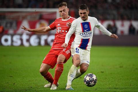 HLV Galtier: Bàn thua của PSG thật sự ngu ngốc
