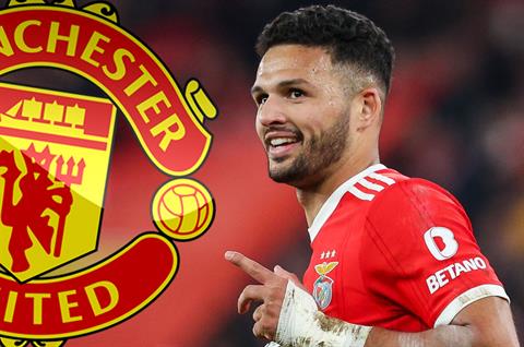 Điểm tin bóng đá sáng 11/3: MU nổ bom tấn trên hàng công