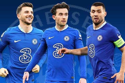 Điểm tin bóng đá sáng 14/03: Chelsea thanh lý cả một đội hình ở Hè 2023