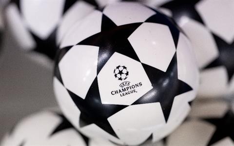 Tứ kết Champions League: Chờ chung kết sớm, cơ hội của người Ý