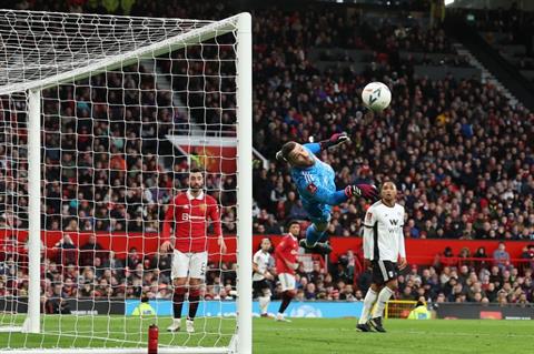 Erik ten Hag khen ngợi 3 cầu thủ sau tấm vé vào bán kết FA Cup