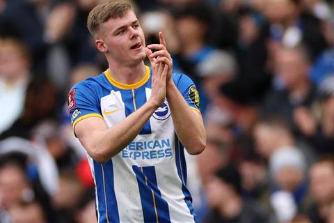 MU muốn gây sốc với Ferguson