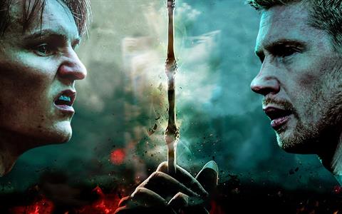 De Bruyne vs Odegaard: Ai mới là nhạc trưởng số 1 của EPL?