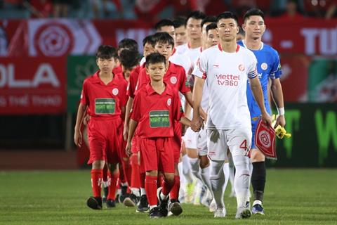 lịch bóng đá aff cup 2026 việt nam