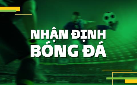 Nhận định Magallanes vs Botafogo 7h00 ngày 7/4 (Copa Sudamericana 2023)