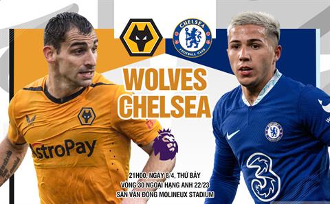 HLV Lampard tái xuất, Chelsea vẫn tối tăm