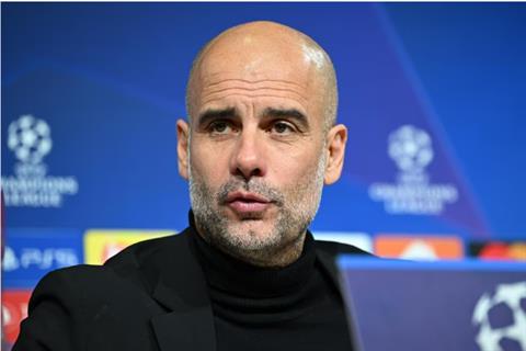 Man City muốn nẫng tay trên MU vụ tuyển thủ Hàn Quốc