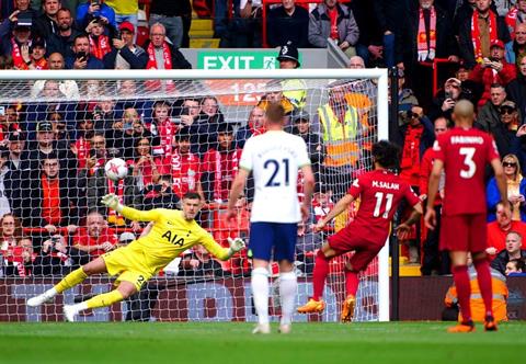 Chấm điểm cầu thủ MU trước Aston Villa: Vinh danh hàng thủ