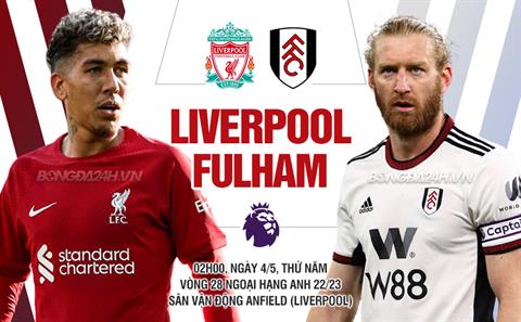 Salah lập công trên chấm 11m, Liverpool kiên trì bám đuổi Top 4