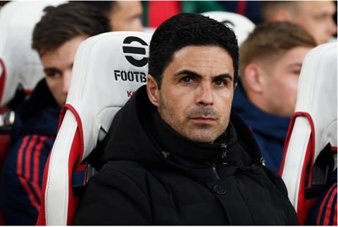 Nâng cấp hàng thủ, Arsenal đàm phán chiêu mộ ngôi sao Hà Lan