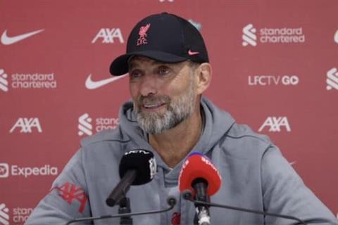 Klopp nhận sai vì mỉa mai MU ở thương vụ Pogba năm 2016