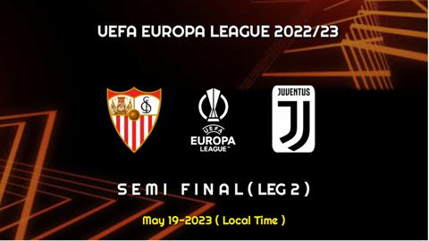 Đại bàng tiên tri dự đoán kết quả trận Sevilla vs Juventus
