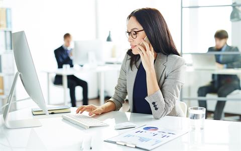 Cơ hội việc làm ở Đà Nẵng có thực sự hấp dẫn? Người lao động cần gì để săn việc