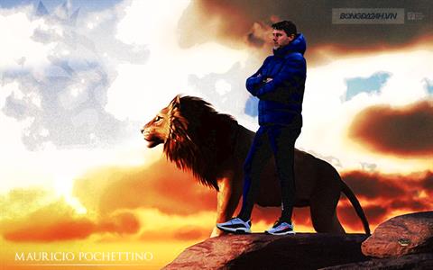 Chelsea có thể mong chờ điều gì từ Mauricio Pochettino?