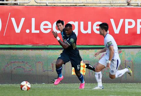 xổ số đồng nai ngày 30 tháng 6