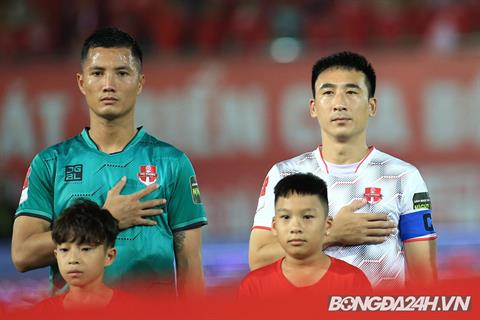 Lộ diện bến đỗ của Hải Huy sau khi rời Hải Phòng