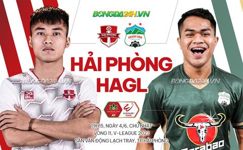 HAGL bại dưới tay người quen