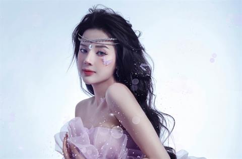 Streamer Aley Nguyen – Úp mở thu nhập “khủng” nhờ Livestream