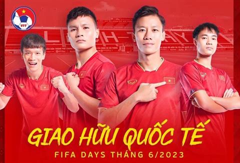 Cháy vé xem ĐT Việt Nam đấu Hồng Kông (TQ) trên sân Lạch Tray