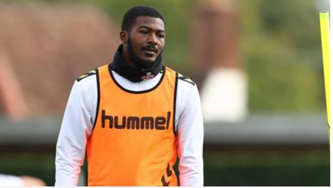 Arsenal xác nhận chia tay 13 cầu thủ