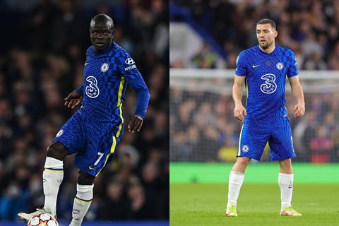 Người cũ gửi lời khuyên đến Chelsea về kế hoạch chuyển nhượng