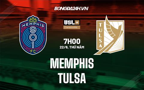 Nhận định New Mexico vs Phoenix Rising 08h00 ngày 22/6 (Hạng nhất Mỹ 2023)