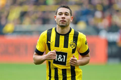 Bayern Munich chiêu mộ thành công trụ cột của Dortmund 