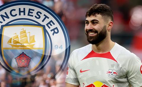 Điểm tin sáng 26/6: Man City chi 90 triệu Bảng chiêu mộ Gvardiol