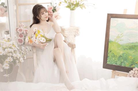 Hãy cứ thử sức, hãy cứ vấp ngã…