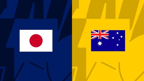 Nhận định U17 Nhật Bản vs U17 Australia 17h00 ngày 26/6 (U17 châu Á 2023)