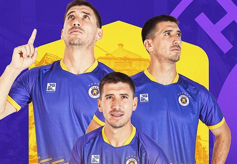 Độc lạ: Tân binh CLB Hà Nội dự đoán đề thi văn THPT quốc gia 2023