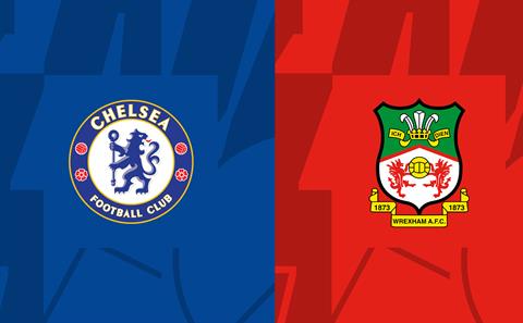 Nhận định Chelsea vs Wrexham (07h00 ngày 20/7): Mồi ngon cho dàn tân binh