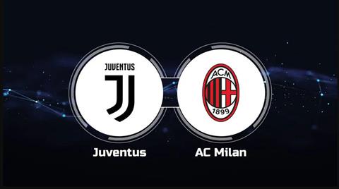 Nhận định Juventus vs Milan (09h30 ngày 28/7): Khó xuất hiện nhiều bàn thắng