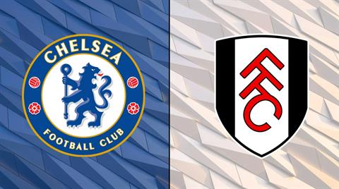 Nhận định Chelsea vs Fulham (01h45 ngày 31/7): Trở lại mạch thắng