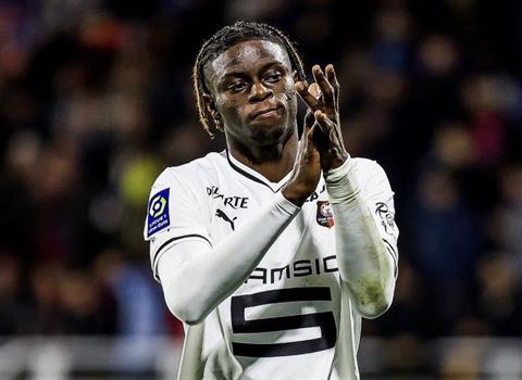 Chelsea chiêu mộ thành công tân binh tiếp theo trong mùa hè 2023