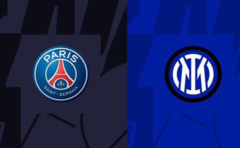 Nhận định PSG vs Inter Milan (17h00 ngày 1/8): Chuốc thêm nỗi buồn cho PSG