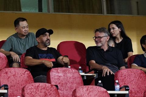 Vợ Filip Nguyễn chỉ ra trở ngại lớn nhất ở Việt Nam