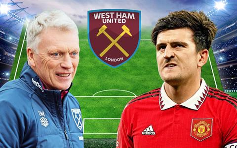 Tin bóng đá tối 9/8: Maguire đạt thỏa thuận gia nhập West Ham
