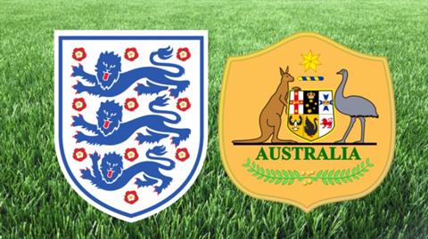 Nhận định bóng đá nữ Anh vs nữ Australia 17h00 ngày 16/8 (World Cup 2023)