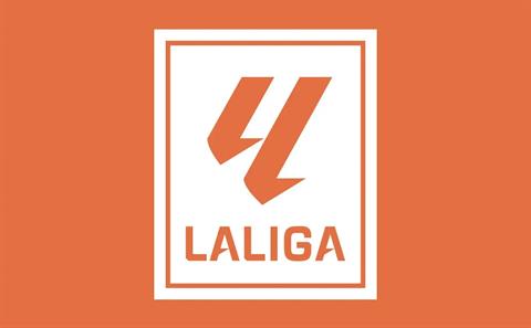 Top ghi bàn La Liga 2025/2026 vua phá lưới Tây Ban Nha