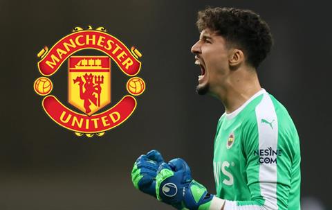 Điểm tin bóng đá tối ngày 24/8: MU sắp trình làng tân binh tiếp theo