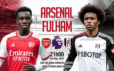 Arsenal sảy chân trên sân nhà Emirates