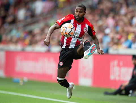 Khủng hoảng hậu vệ trái, MU nhắm cái tên bất ngờ